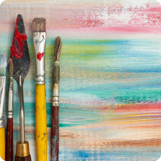 Art Supplies