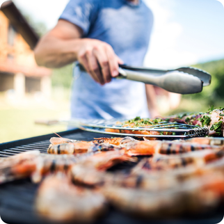 BBQ