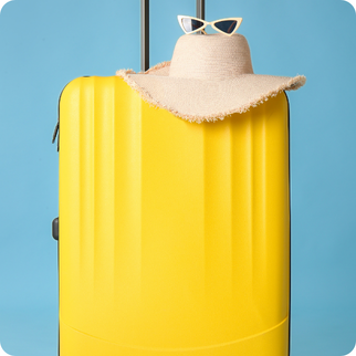 Travel