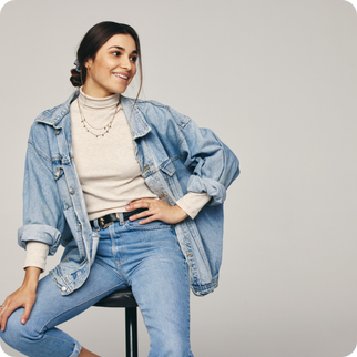 Women's Fashion