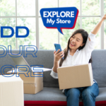 add your store 4 (1)