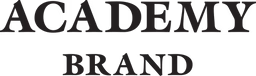 Academybrand