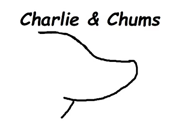 Charlieandchums