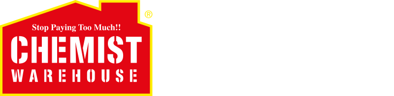 Chemistwarehouse