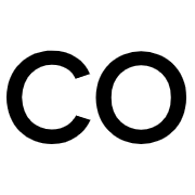 Cottonon