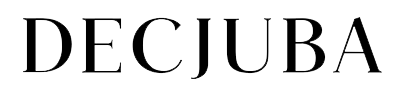 Decjuba