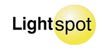 Lightspot