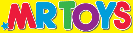 Mrtoys