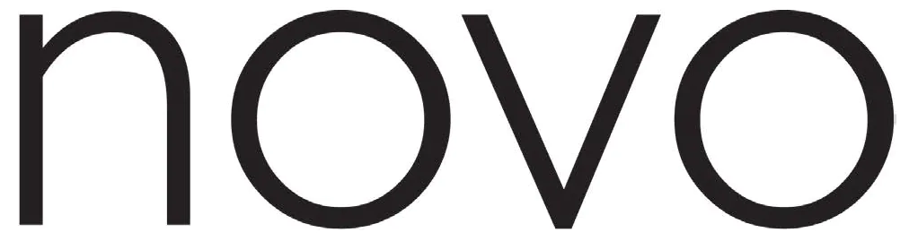 Novoshoes