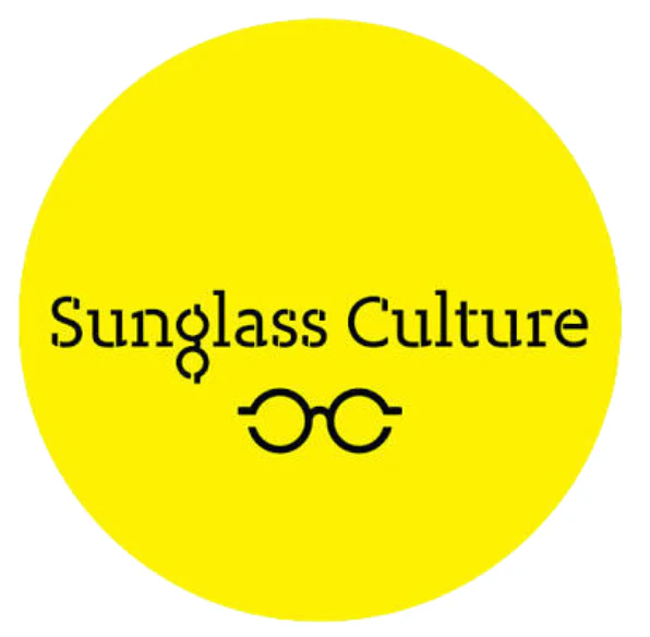 Sunglassculture