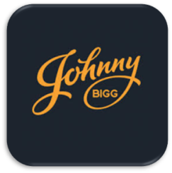 Johnny Big logo